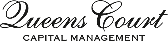 Queens Court Capital Management
