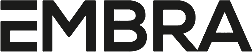 Embra